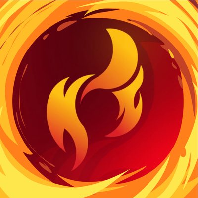 Passionite tweet media