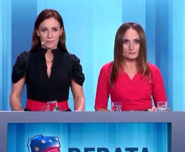 Danka-znak: Koziorożec! 🇵🇱 I am who I am! tweet media