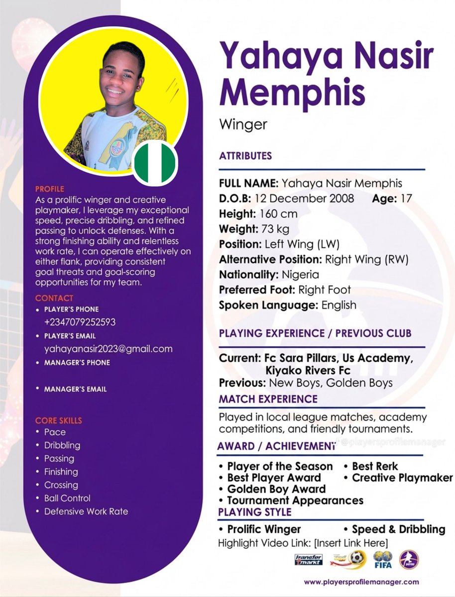 Memphis_19's tweet photo. 𝐓𝐡𝐚𝐧𝐤 𝐆𝐨𝐝 https://t.co/xiSWh7M76t