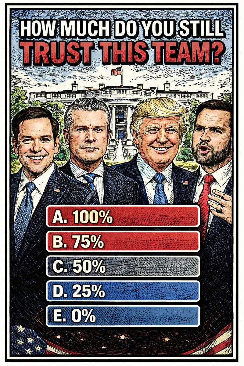 Mr. Star Spangled MAGA tweet media