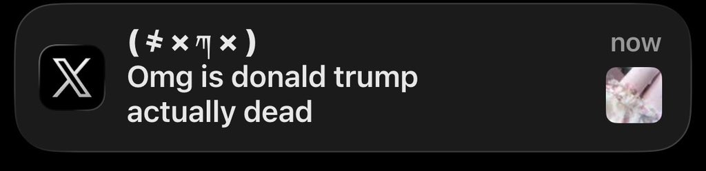 cødy 📸 tweet media