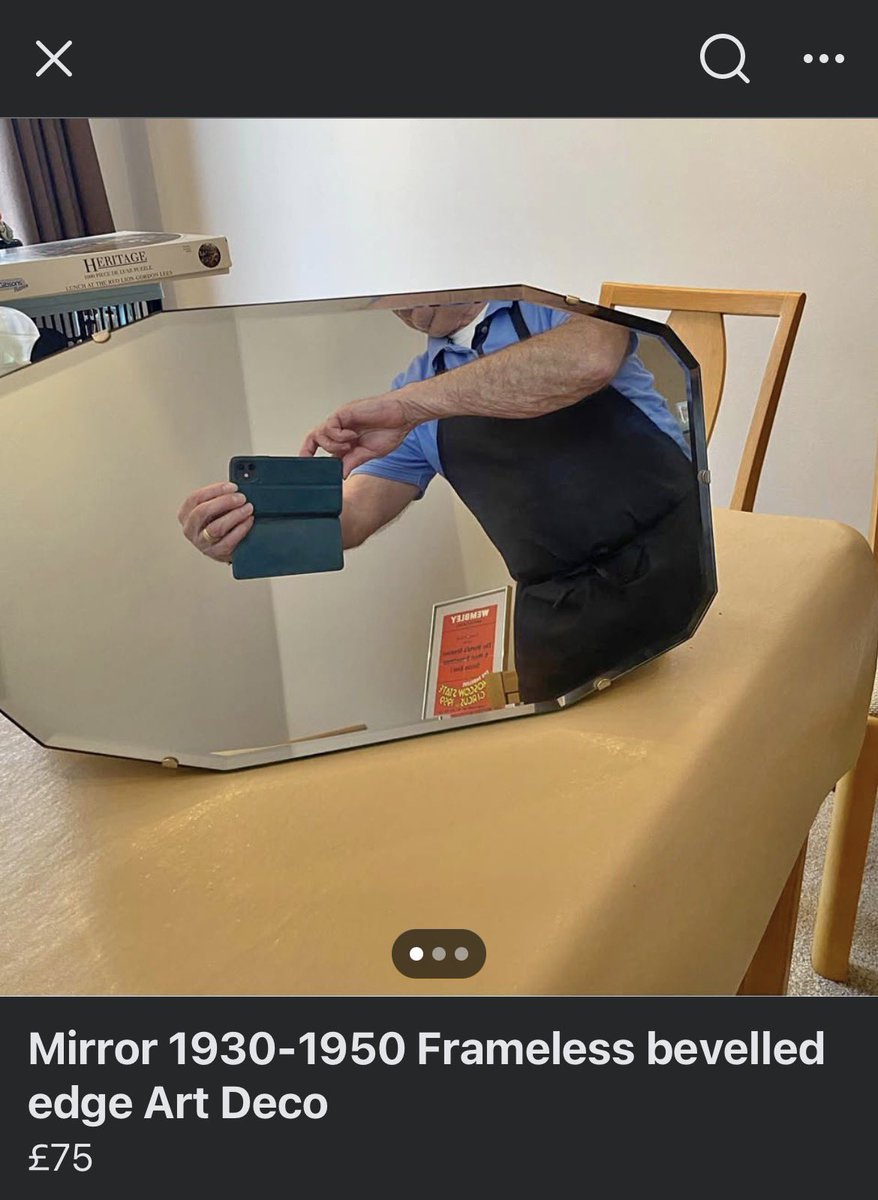 🔳 𝐍𝐨𝐖𝐫𝐞𝐧𝐜𝐡 🔳 tweet media