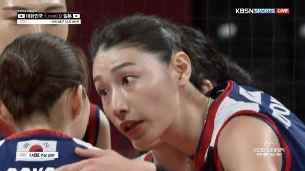 富士丸先生(打上屋) tweet media