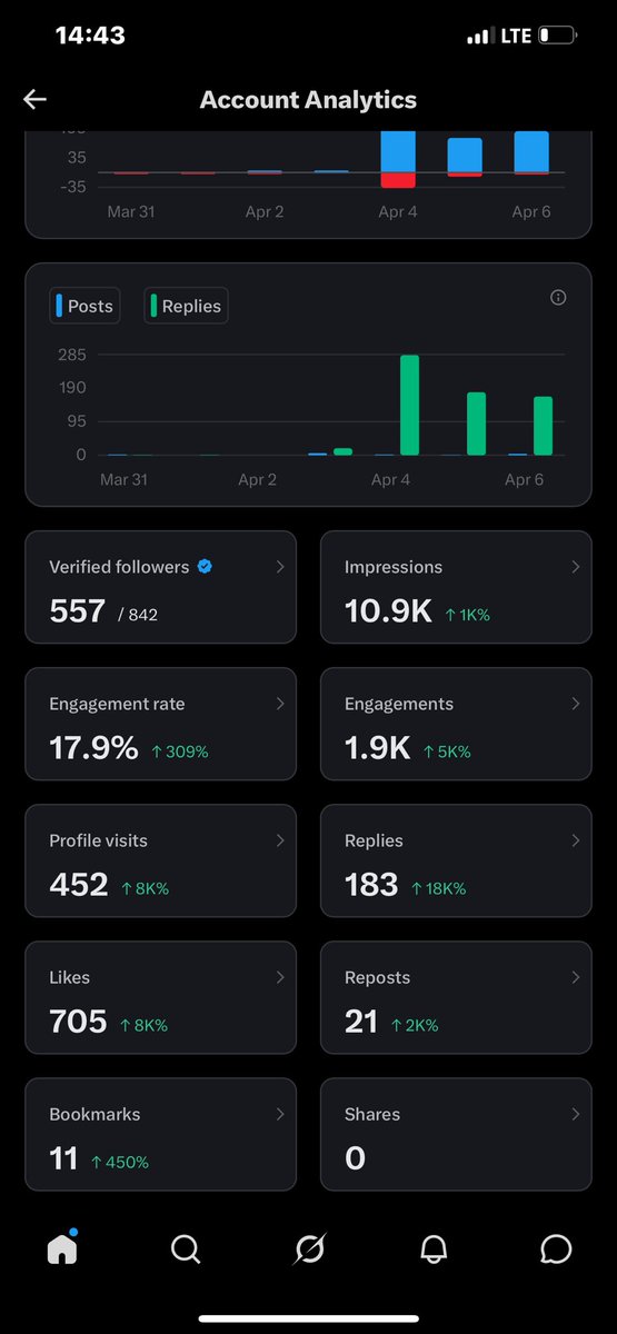 SpillWithSparkles tweet media