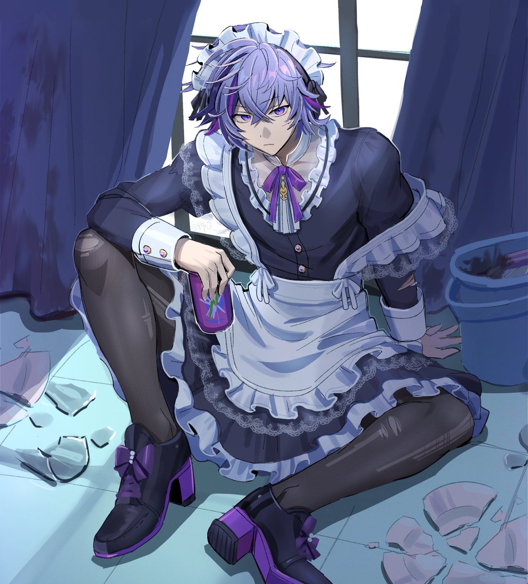 区野O² tweet media