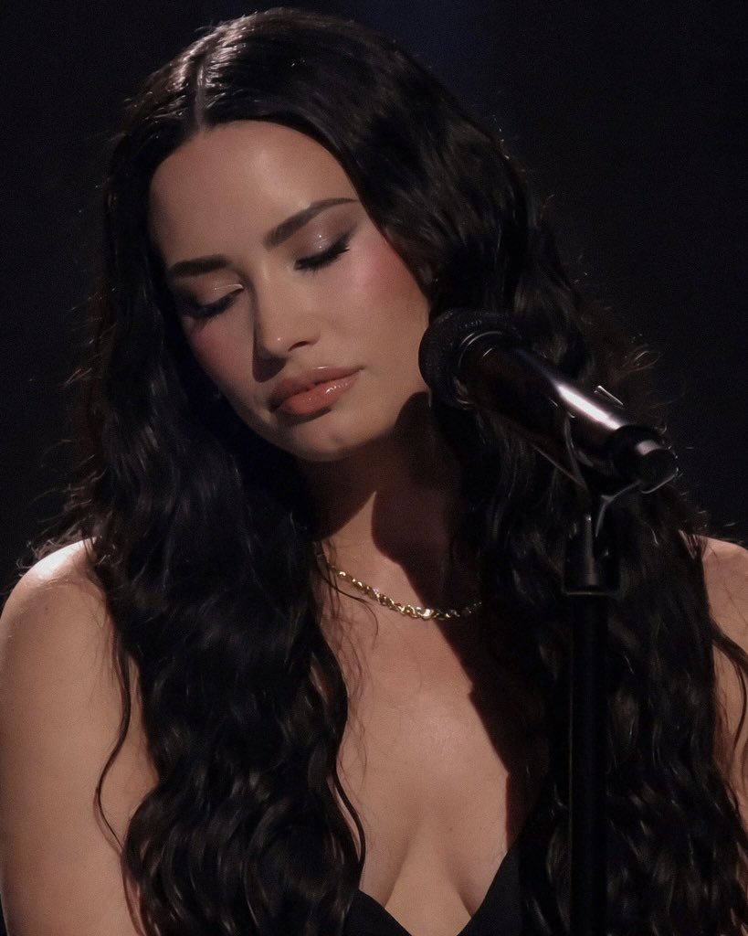 𝐙𝐌 tweet media