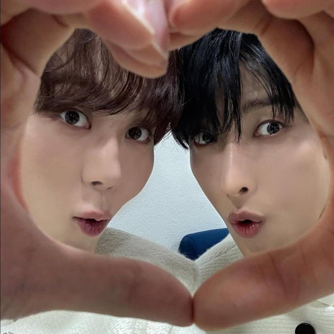 もも🍑모모 tweet media