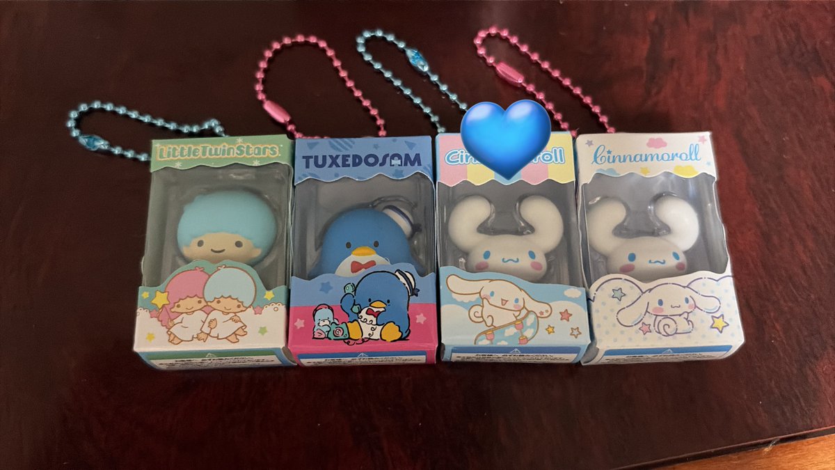 SATOMI ꒰ 固定必読 ꒱ tweet media