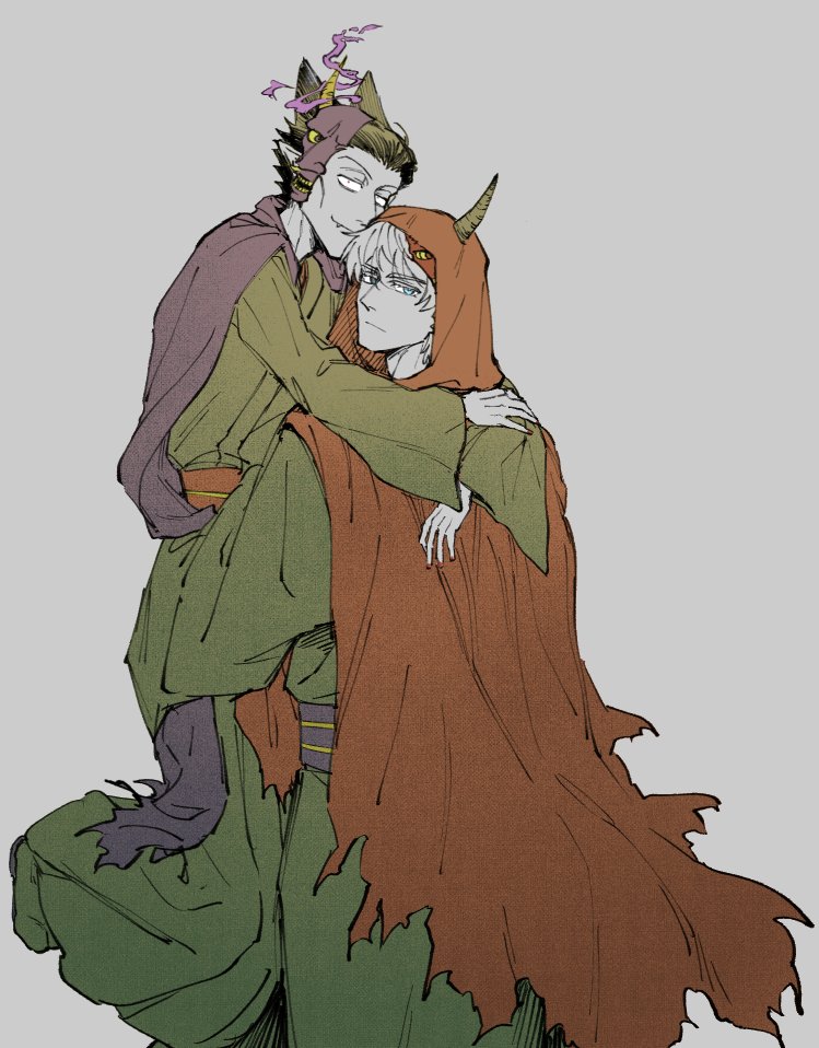 鈴澤楓 tweet media