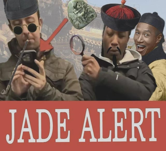 Self Control - by frank ocean tweet media