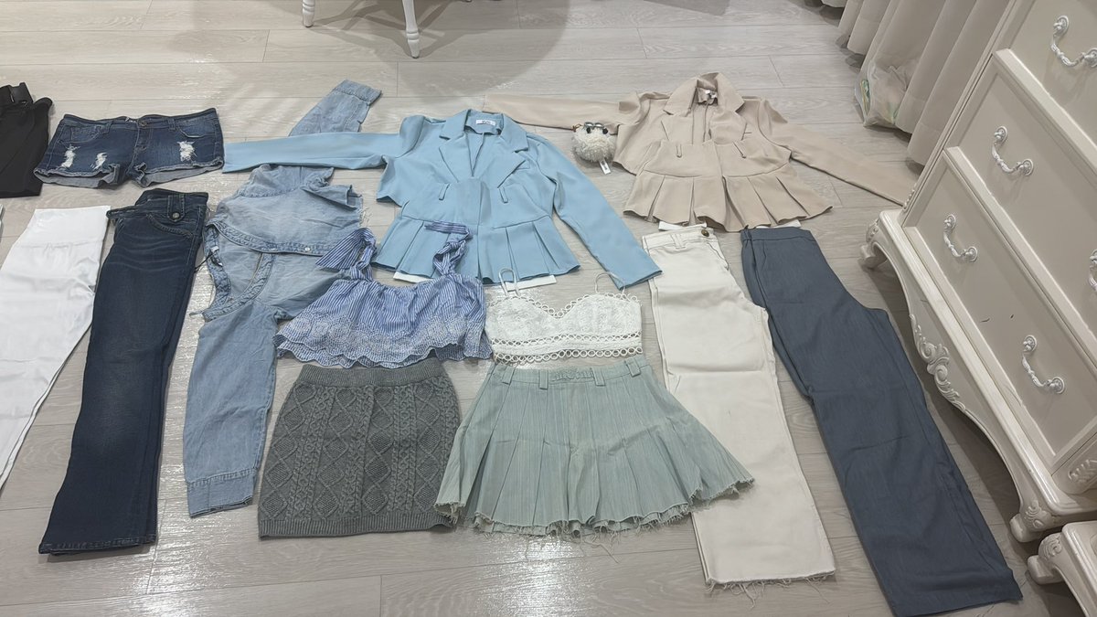 iguessufoundit tweet media