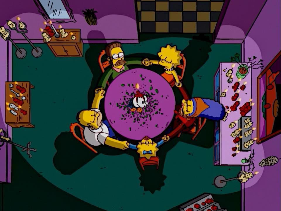 milirang VA A VER A BTS tweet media