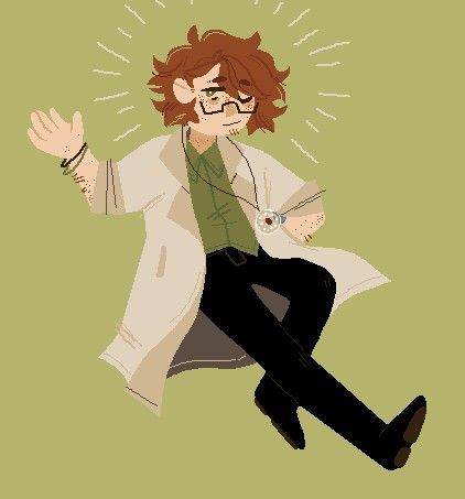 🏳️🌈🏳️⚧️SCP-H4RP13|They/It🇮🇱🇺🇦🦁 tweet media