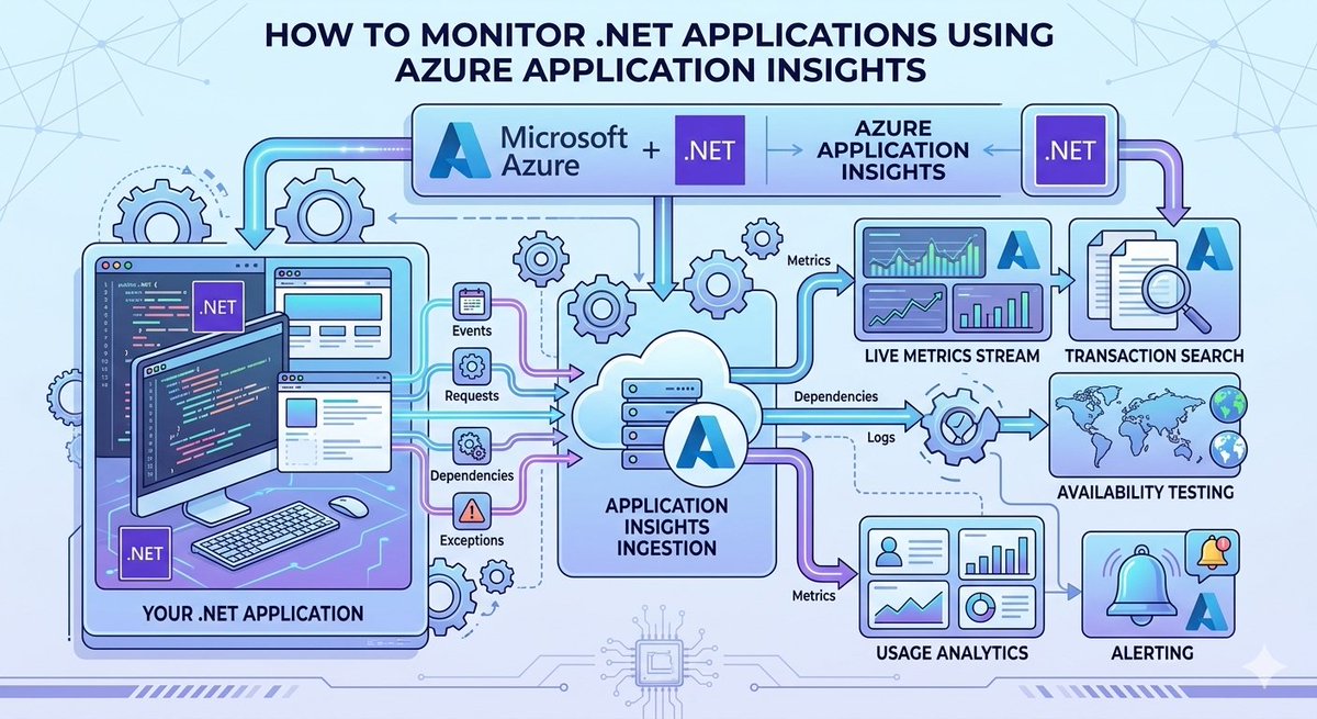 C# Corner tweet media