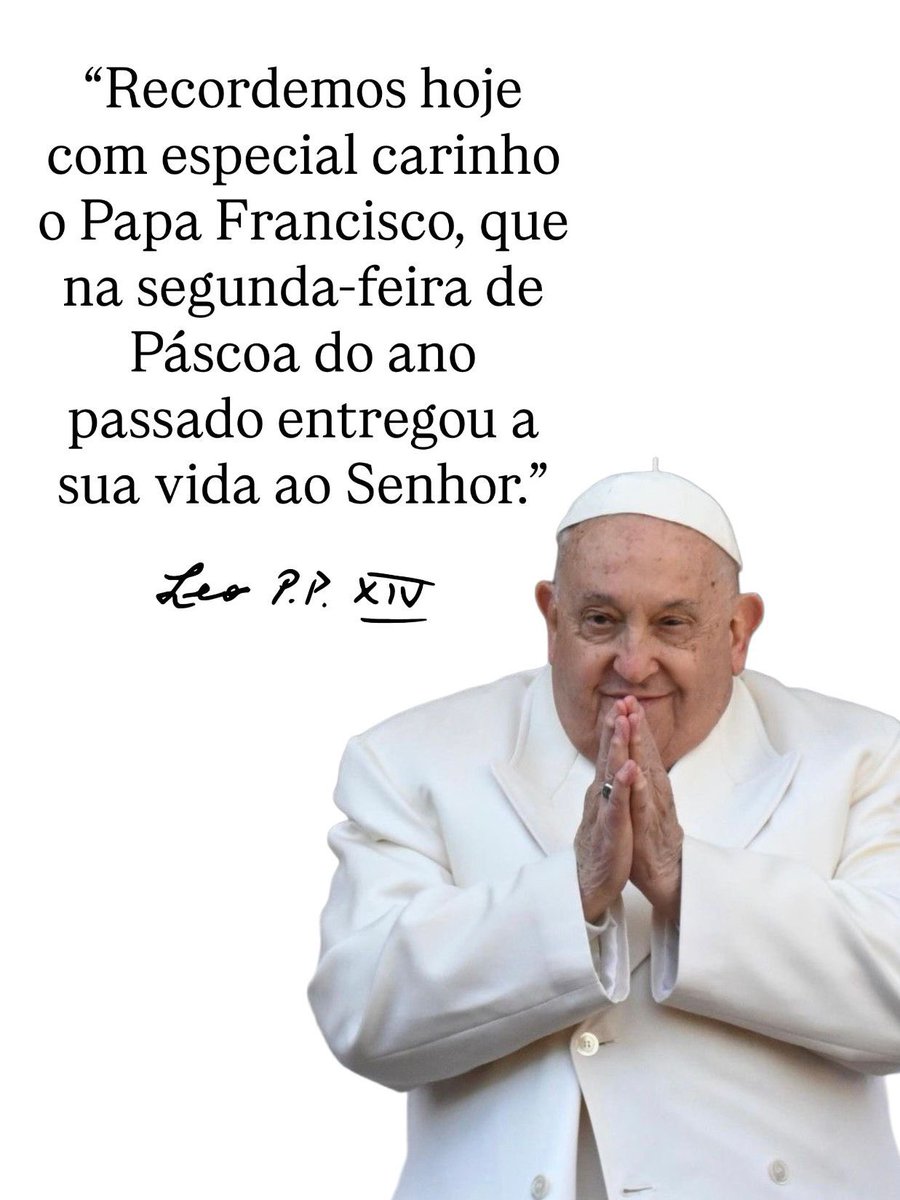 Vatican News tweet media