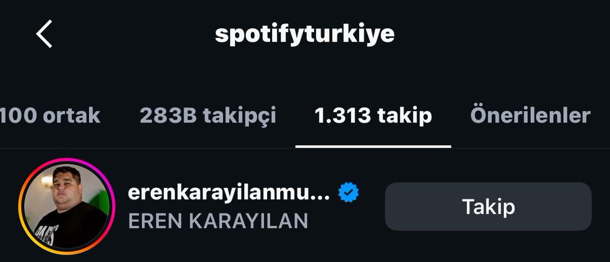 alph boi ✱ tweet media