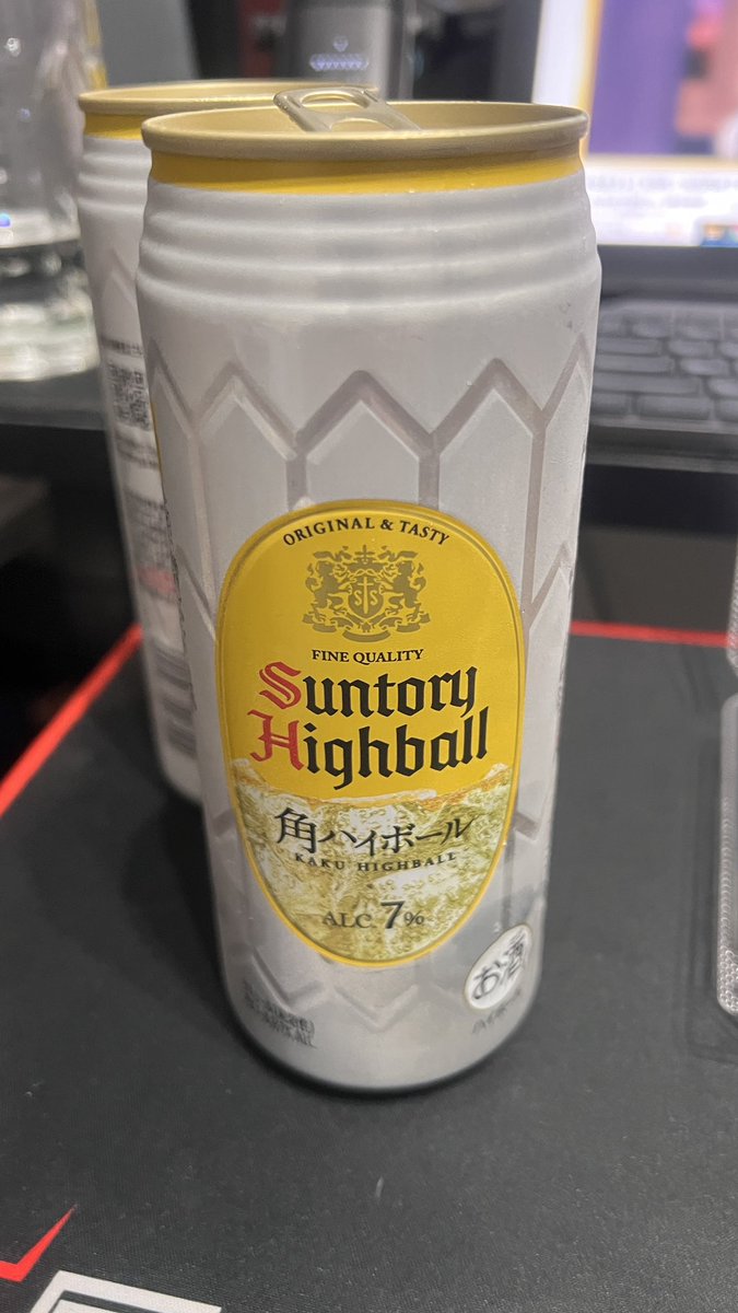 ぶらいと tweet media