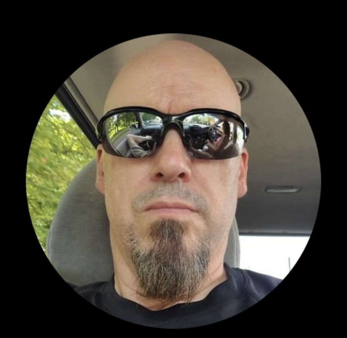 Stater 3.0 tweet media