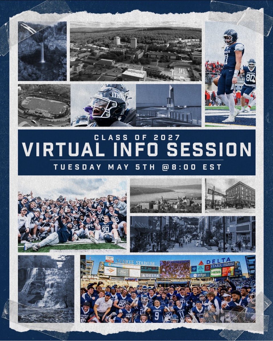 Wade Mitchell tweet media