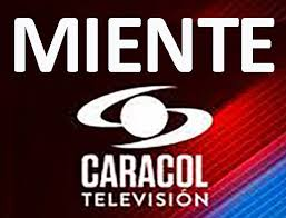 julio Mario Ospina tweet media