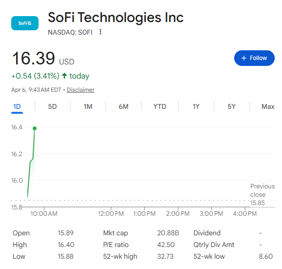 Winner Investor MD tweet media