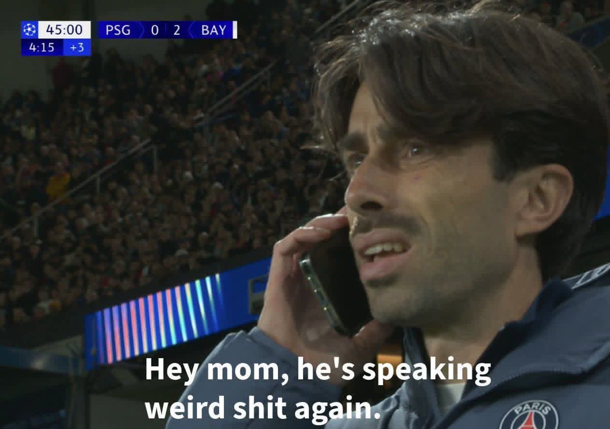 ؏ــبــدﷲ tweet media