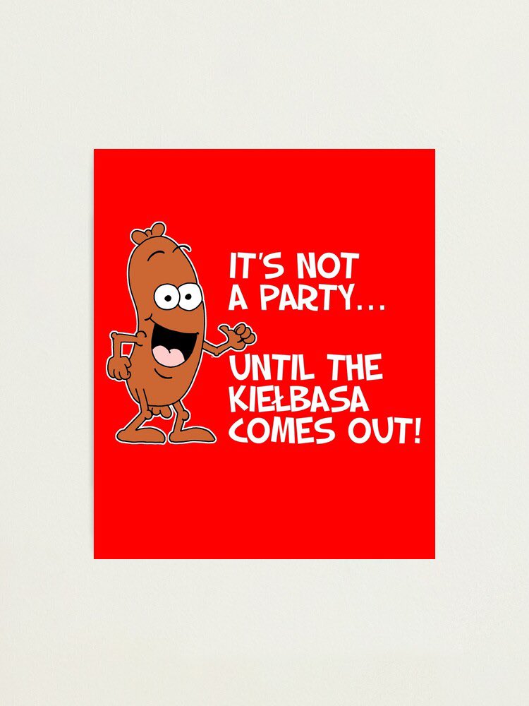 Dennis Maykowski tweet media