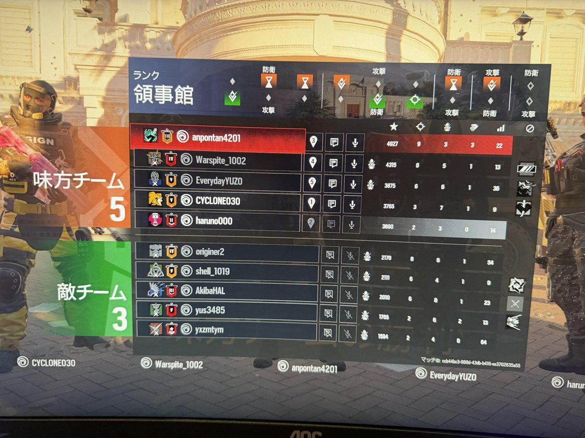 haruno00（はるの） tweet media