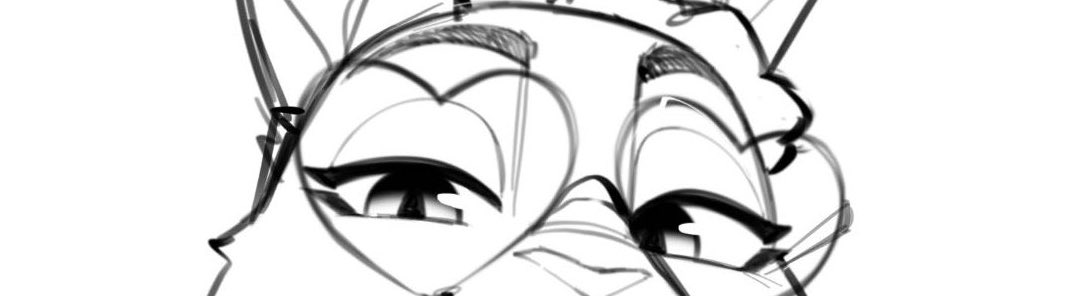 🥕ᒍᑌᗪY🥕 tweet media