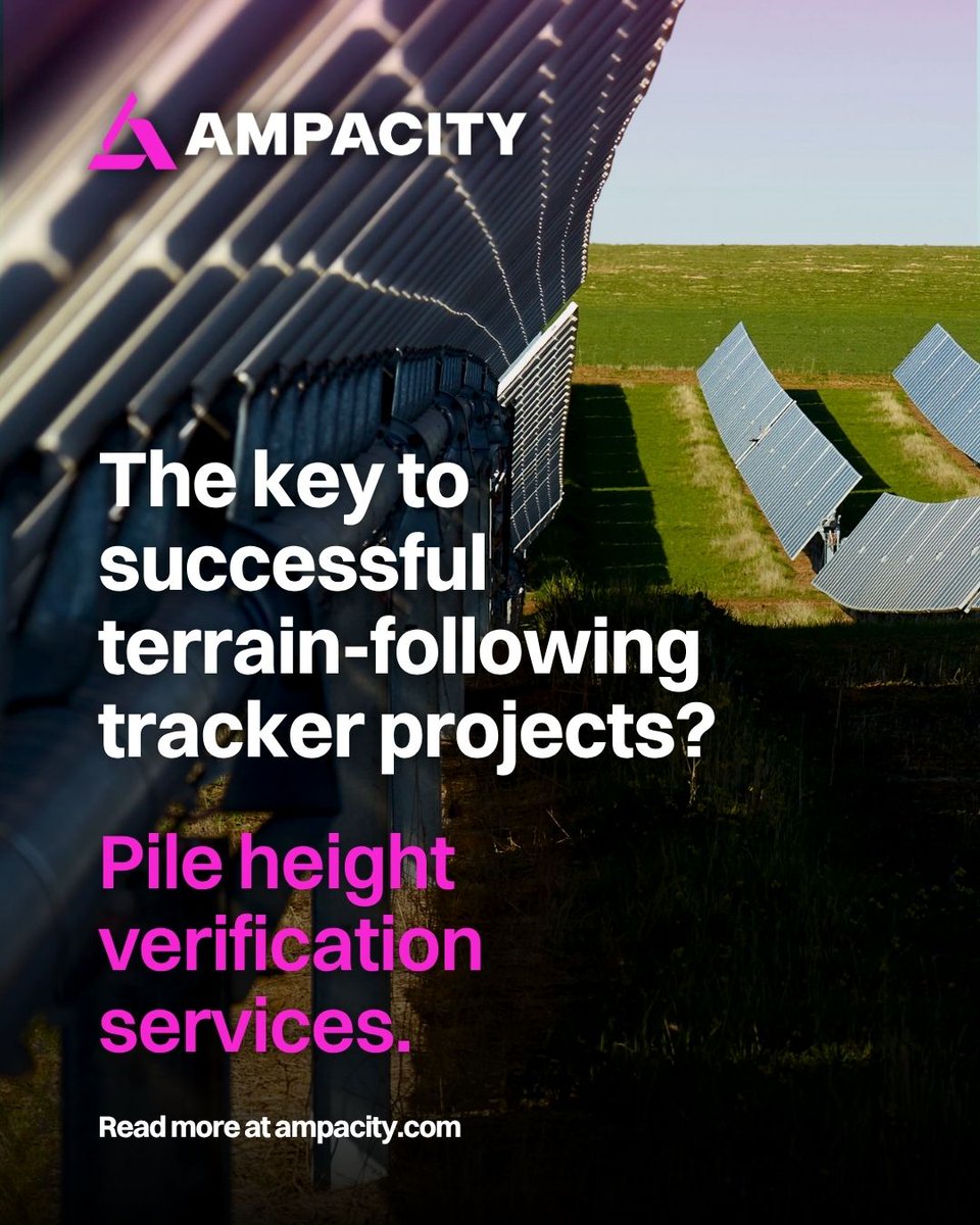 Ampacity tweet media