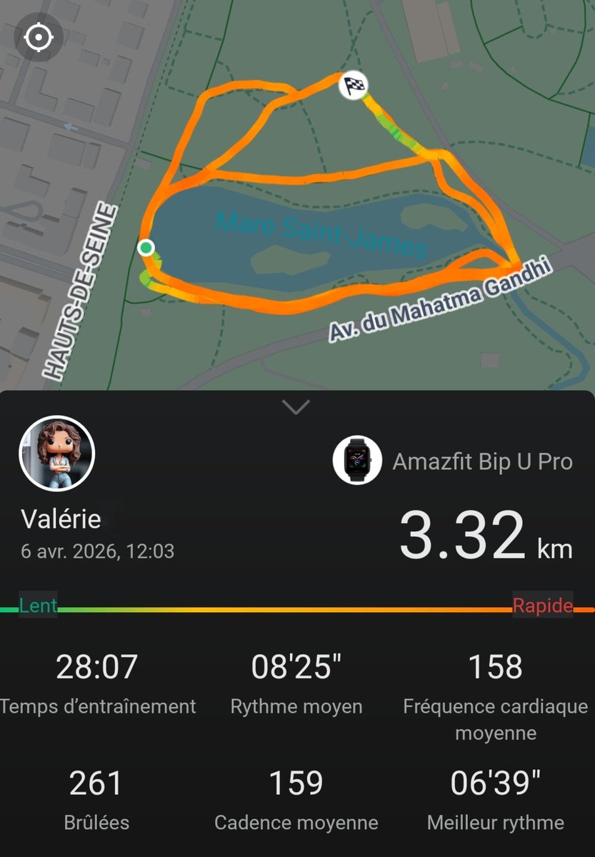 ✨ Val_Paillettes ✨ tweet media