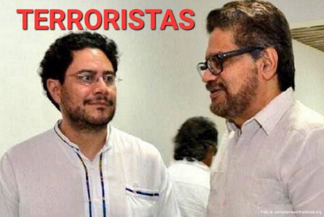 Danilo Turbay tweet media