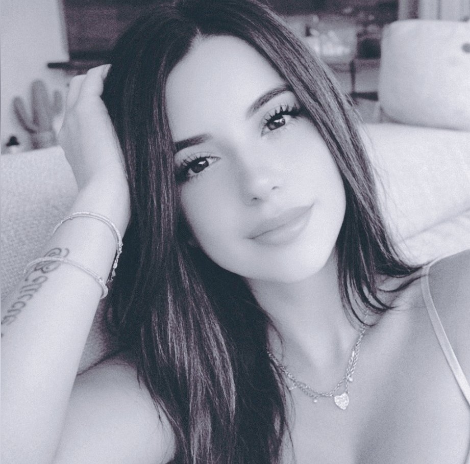 Pietro Di Nuzzo (@nuzzo56418) / Posts / X