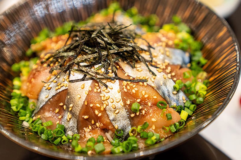 大土井でラジオでショー！ tweet media