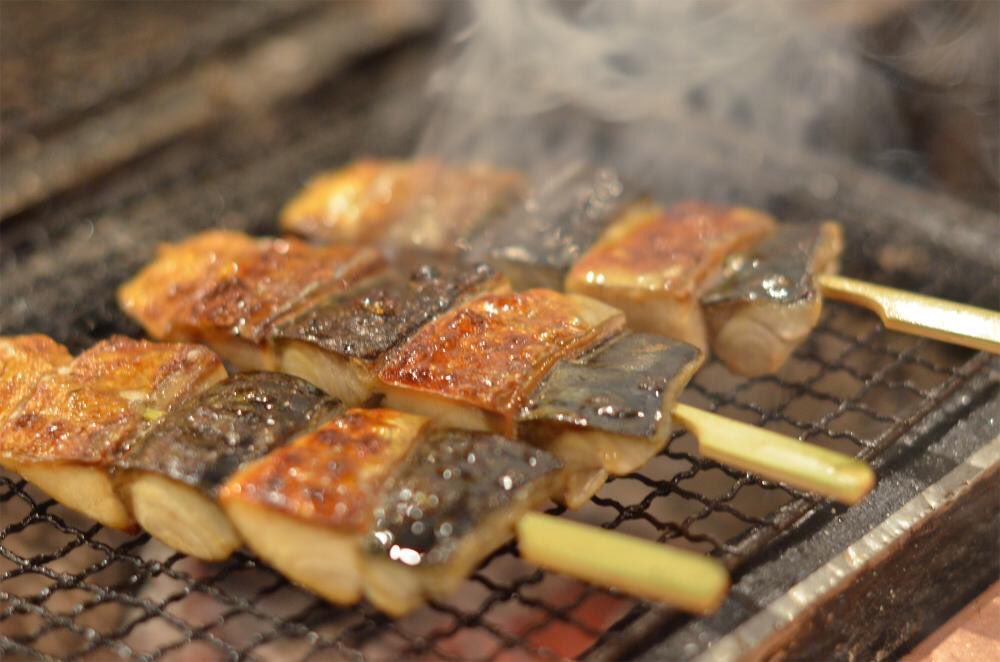 大土井でラジオでショー！ tweet media