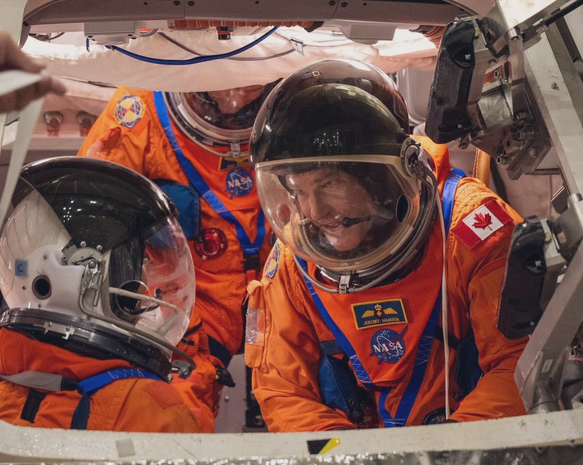 African Hub tweet media