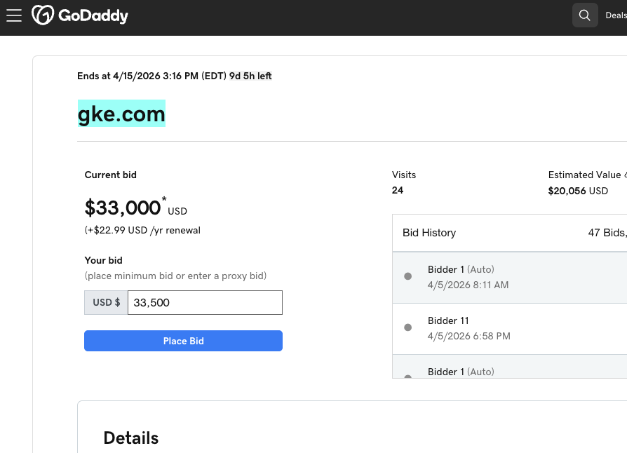 Peter Askew tweet media