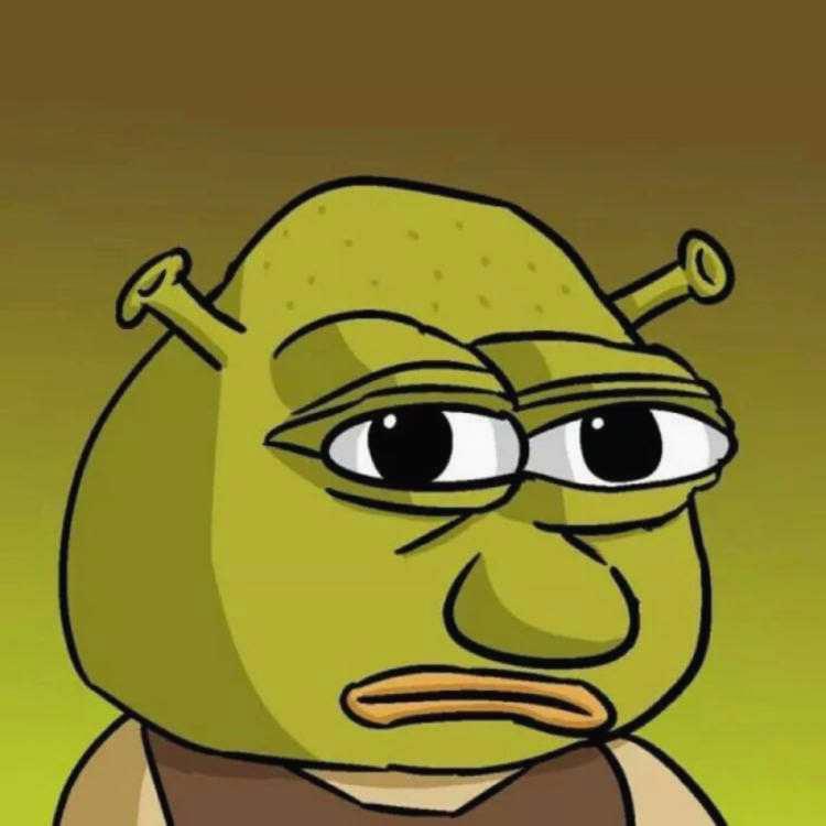 村花的日记💕 tweet media