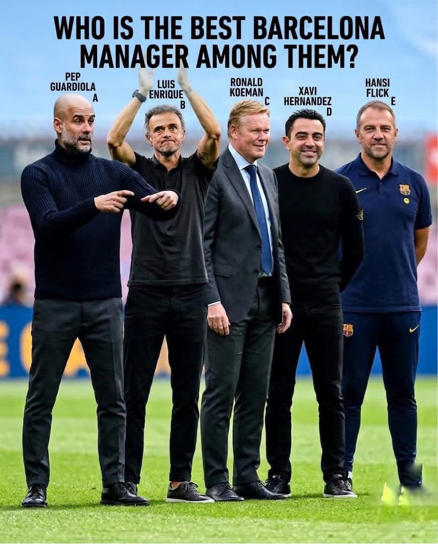 عفيفي - Afify tweet media