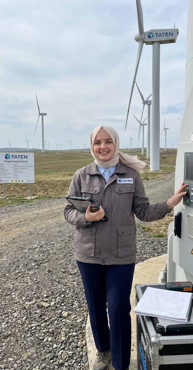 BÜŞRALGO tweet media