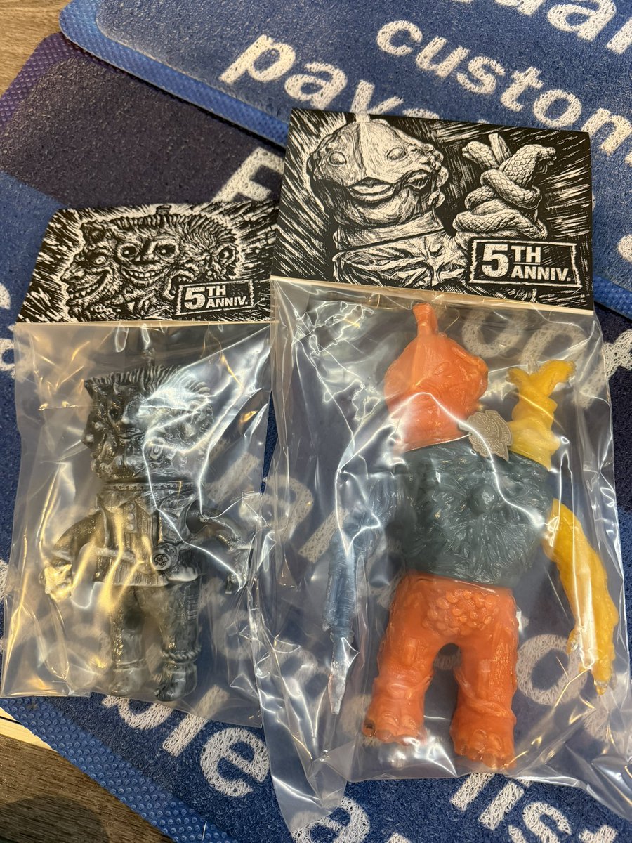 まさを tweet media