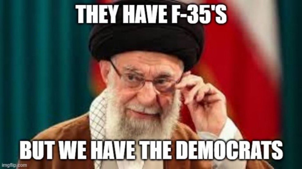 Dodge Burdwell tweet media