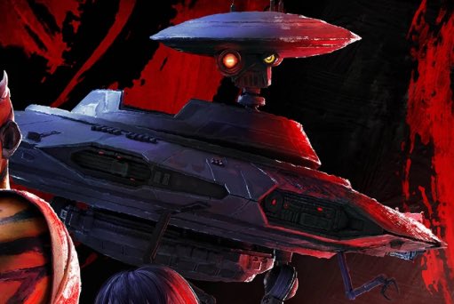 cam 🌌 tweet media