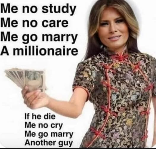 Freepali tweet media