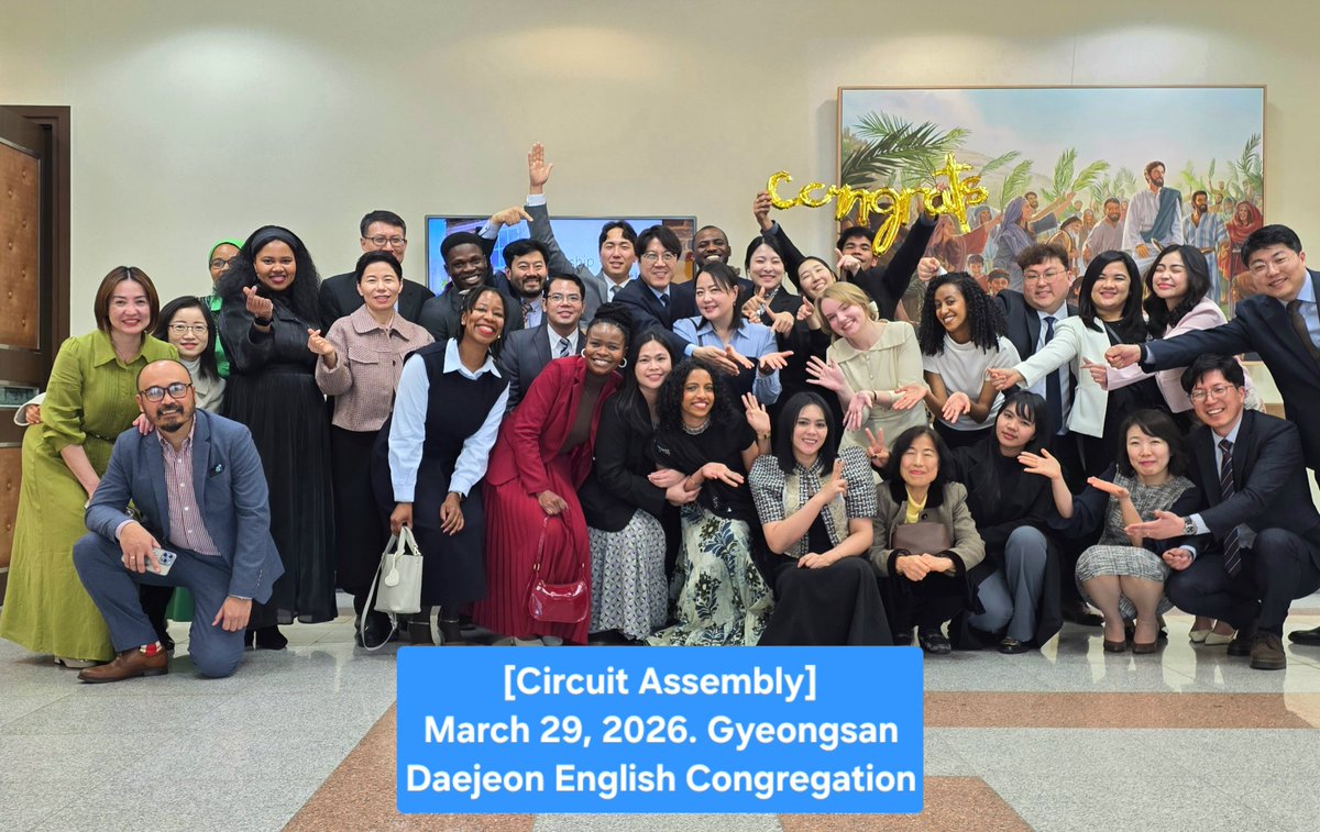 Ugonna Okeke tweet media