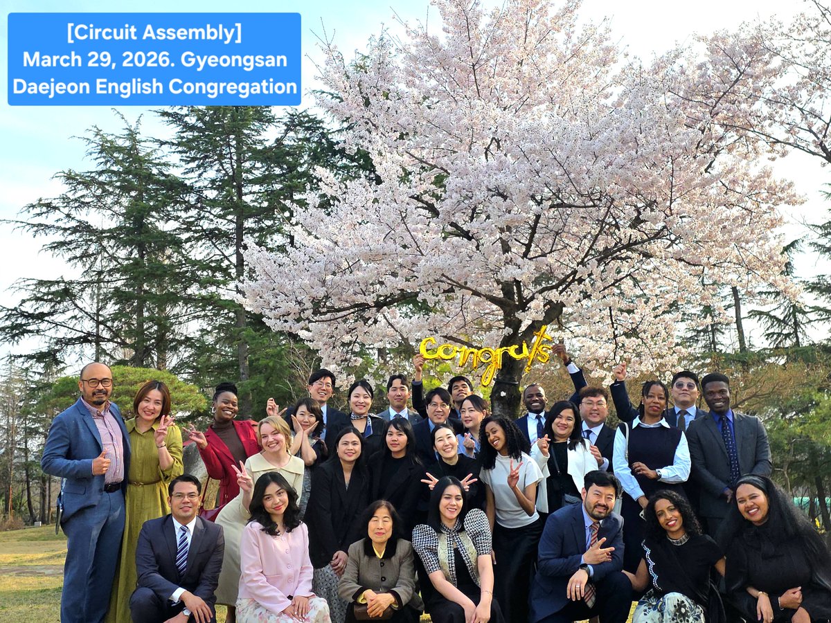 Ugonna Okeke tweet media