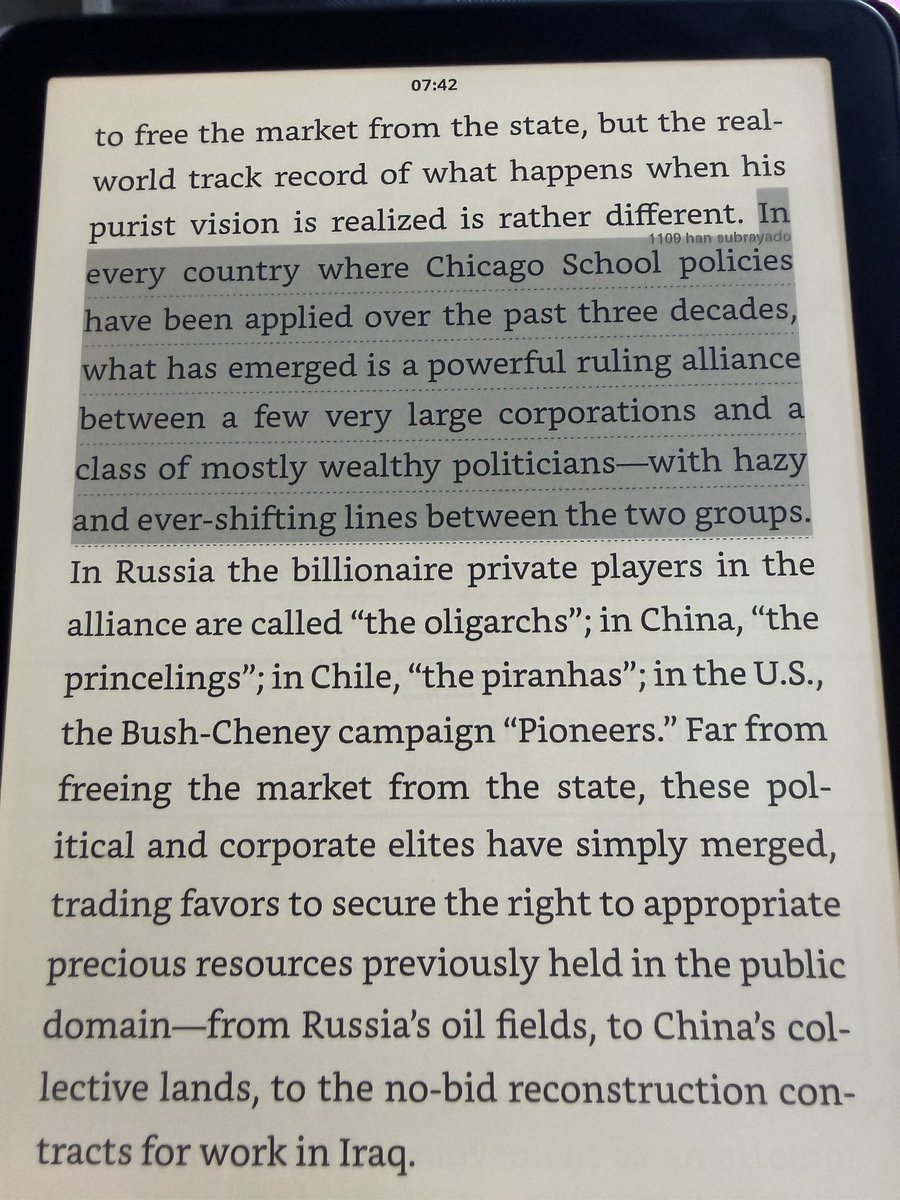 Melissa AG tweet media