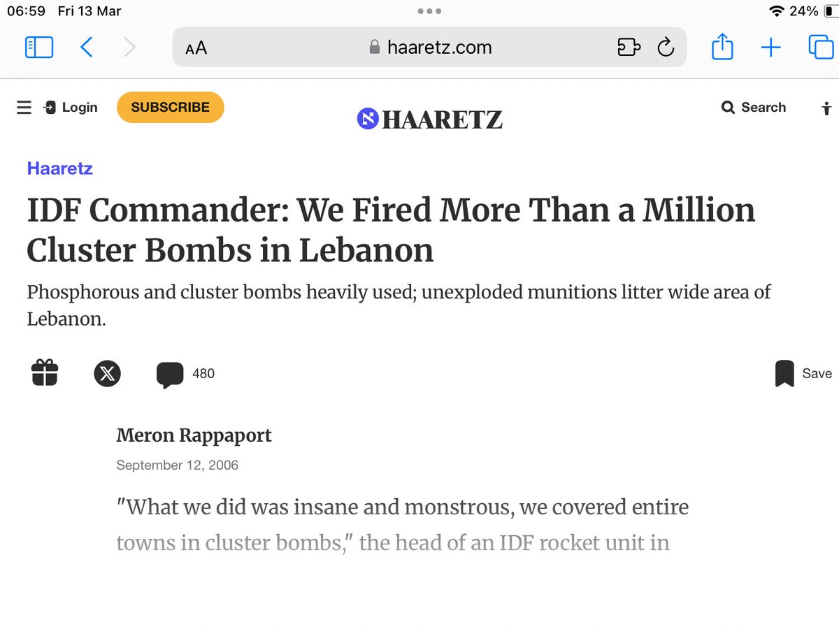 Camillus O'Brien tweet media