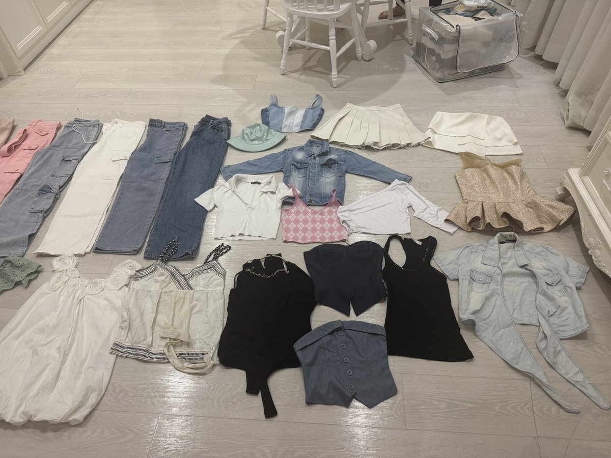 iguessufoundit tweet media