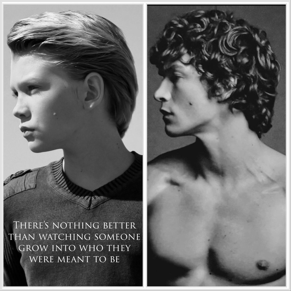 armaya ⛸️ tweet media